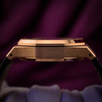Audemars Piguet Royal Oak
Chronograph Rose Gold | 26240OR.OO.D002CR.02