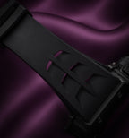 Richard Mille RM 011 Black Phantom