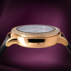 Patek Philippe Celestial 6104P-010