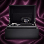 Greubel Forsey Balancier Convexe S² Titanium GF09XV P1074