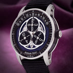 Audemars Piguet Code 11.59 Starwheel 15212NB.OO.A002KB.01-AB