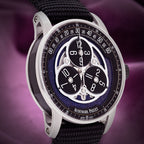 Audemars Piguet Code 11.59 Starwheel 15212NB.OO.A002KB.01-AB