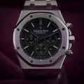 Audemars Piguet Royal Oak Chronograph 26320ST.OO.1220ST.01