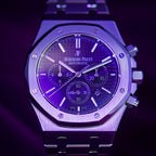 Audemars Piguet Royal Oak Chronograph 26320ST.OO.1220ST.01
