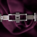 Audemars Piguet Royal Oak Chronograph 26320ST.OO.1220ST.01
