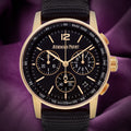 Audemars Piguet Code 11.59 Chronograph 26393OR.OO.A002KB.01