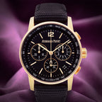 Audemars Piguet Code 11.59 Chronograph 26393OR.OO.A002KB.01