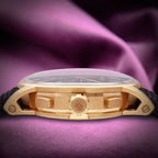 Audemars Piguet Code 11.59 Chronograph 26393OR.OO.A002KB.01