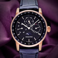 Audemars Piguet Code 11.59 Perpetual Calendar 26394OR.OO.D027KB.01
