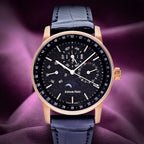 Audemars Piguet Code 11.59 Perpetual Calendar 26394OR.OO.D027KB.01