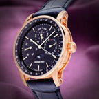 Audemars Piguet Code 11.59 Perpetual Calendar 26394OR.OO.D027KB.01