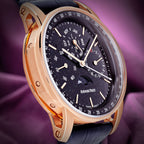 Audemars Piguet Code 11.59 Perpetual Calendar 26394OR.OO.D027KB.01