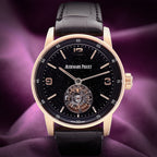Audemars Piguet Code 11.59 Selfwinding Flying Tourbillon 26396OR.OO.D002CR.02