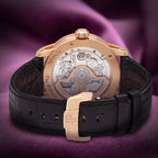 Audemars Piguet Code 11.59 Selfwinding Flying Tourbillon 26396OR.OO.D002CR.02
