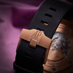 Audemars Piguet Royal Oak Offshore Chronograph Half Brick 26470OR.OO.A002CR.02