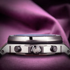 Audemars Piguet Royal Oak Offshore Chronograph Vampire 26470ST.OO.A101CR.01