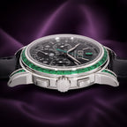 Patek Philippe Perpetual Calendar 5271/13P-001