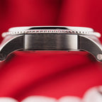 Cartier Calibre de Cartier Diver Carbon WSCA0006