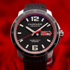 Chopard Mille Miglia GTS Automatic 168565-3001