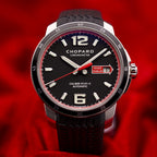 Chopard Mille Miglia GTS Automatic 168565-3001
