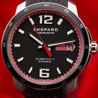 Chopard Mille Miglia GTS Automatic 168565-3001