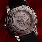 Chopard Mille Miglia GTS Automatic 168565-3001