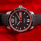 Chopard Mille Miglia GTS Automatic 168565-3001