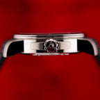 Chopard Mille Miglia GTS Automatic 168565-3001