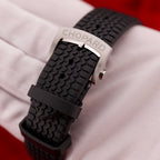 Chopard Mille Miglia GTS Automatic 168565-3001