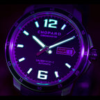 Chopard Mille Miglia GTS Automatic 168565-3001