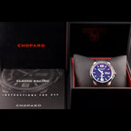 Chopard Mille Miglia GTS Automatic 168565-3001