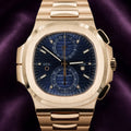 Patek Phillippe PP5990/1R-001