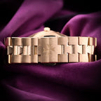 Vacheron Constantin Overseas 4300V/120R-B509