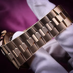 Vacheron Constantin Overseas 4300V/120R-B509