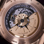 Vacheron Constantin Overseas 4300V/120R-B509