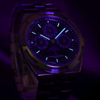 Vacheron Constantin Overseas 4300V/120R-B509