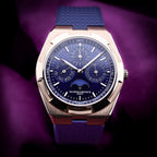 Vacheron Constantin Overseas 4300V/120R-B509