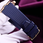 Vacheron Constantin Overseas 4300V/120R-B509