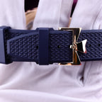 Vacheron Constantin Overseas 4300V/120R-B509