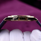 Vacheron Constantin Overseas 4300V/120R-B509