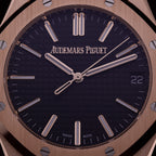 Audemars Piguet Royal Oak  15510OR.OO.D002CR.02