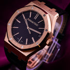 Audemars Piguet Royal Oak  15510OR.OO.D002CR.02