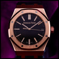 Audemars Piguet Royal Oak  15510OR.OO.D002CR.02