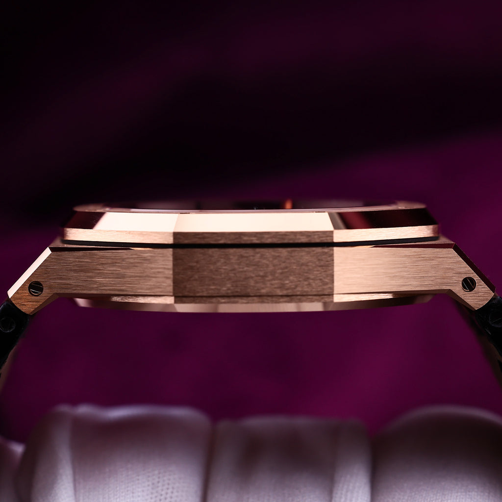 Audemars Piguet Royal Oak | 15510OR.OO.D002CR.02