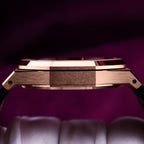 Audemars Piguet Royal Oak | 15510OR.OO.D002CR.02
