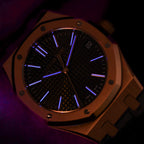 Audemars Piguet Royal Oak  15510OR.OO.D002CR.02