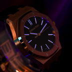 Audemars Piguet Royal Oak | 15510OR.OO.D002CR.02