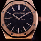 Audemars Piguet Royal Oak  15510OR.OO.D002CR.02