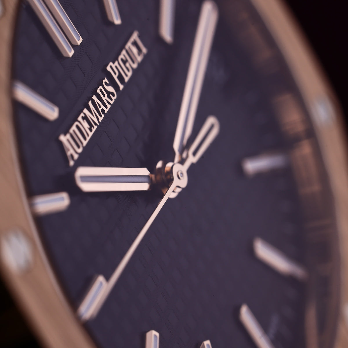 Audemars Piguet Royal Oak  15510OR.OO.D002CR.02