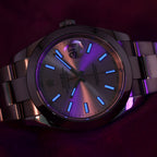 Rolex Datejust | 126300